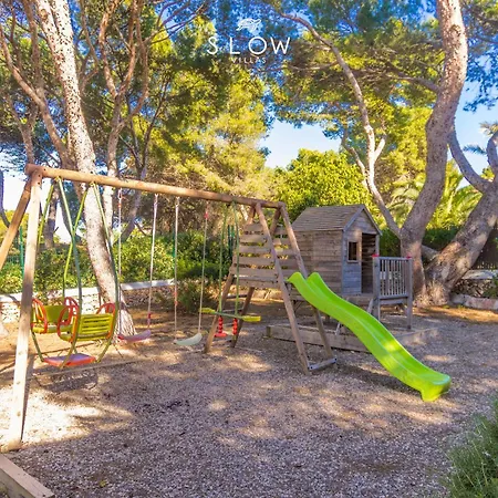 Ca Na Marieta House By Slow Villas-3